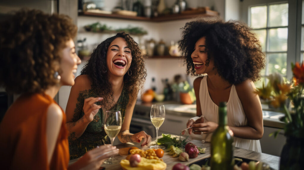Living in The Paseos: Why This Summerlin Village Feels Like Home